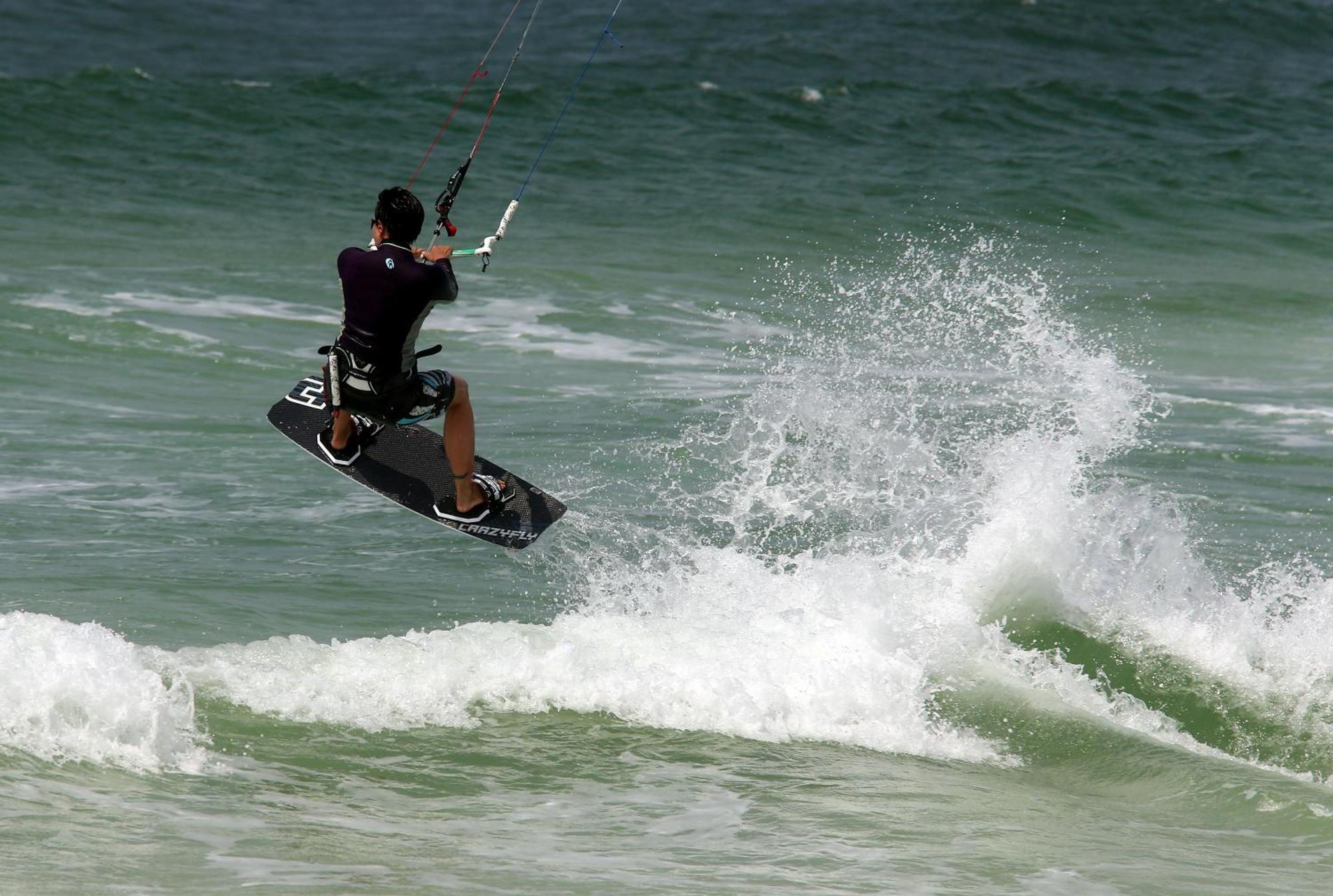 Dunes Of Panama B-204 Panama City Beach Eksteriør billede